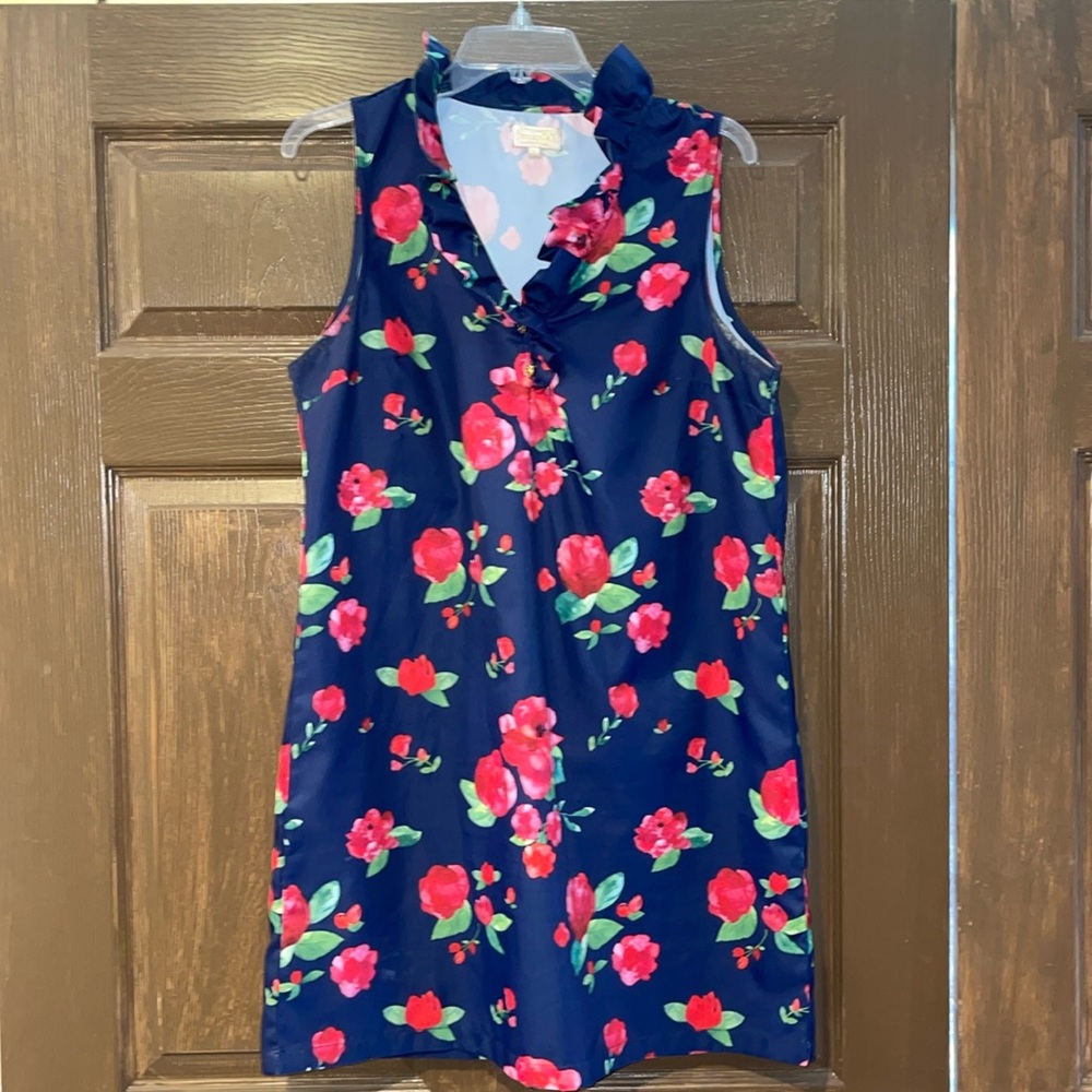 Women’s Mud pie Dress